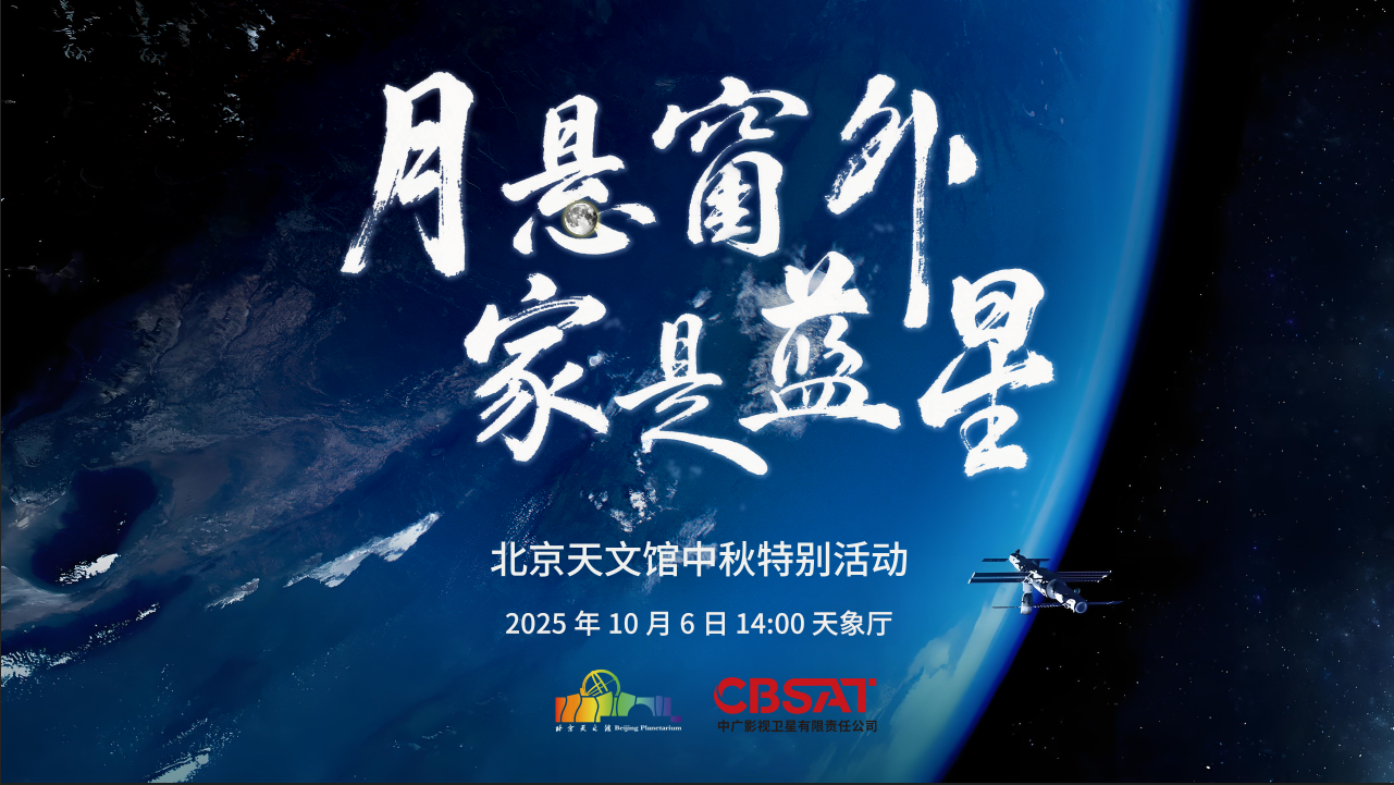 头图(18).png