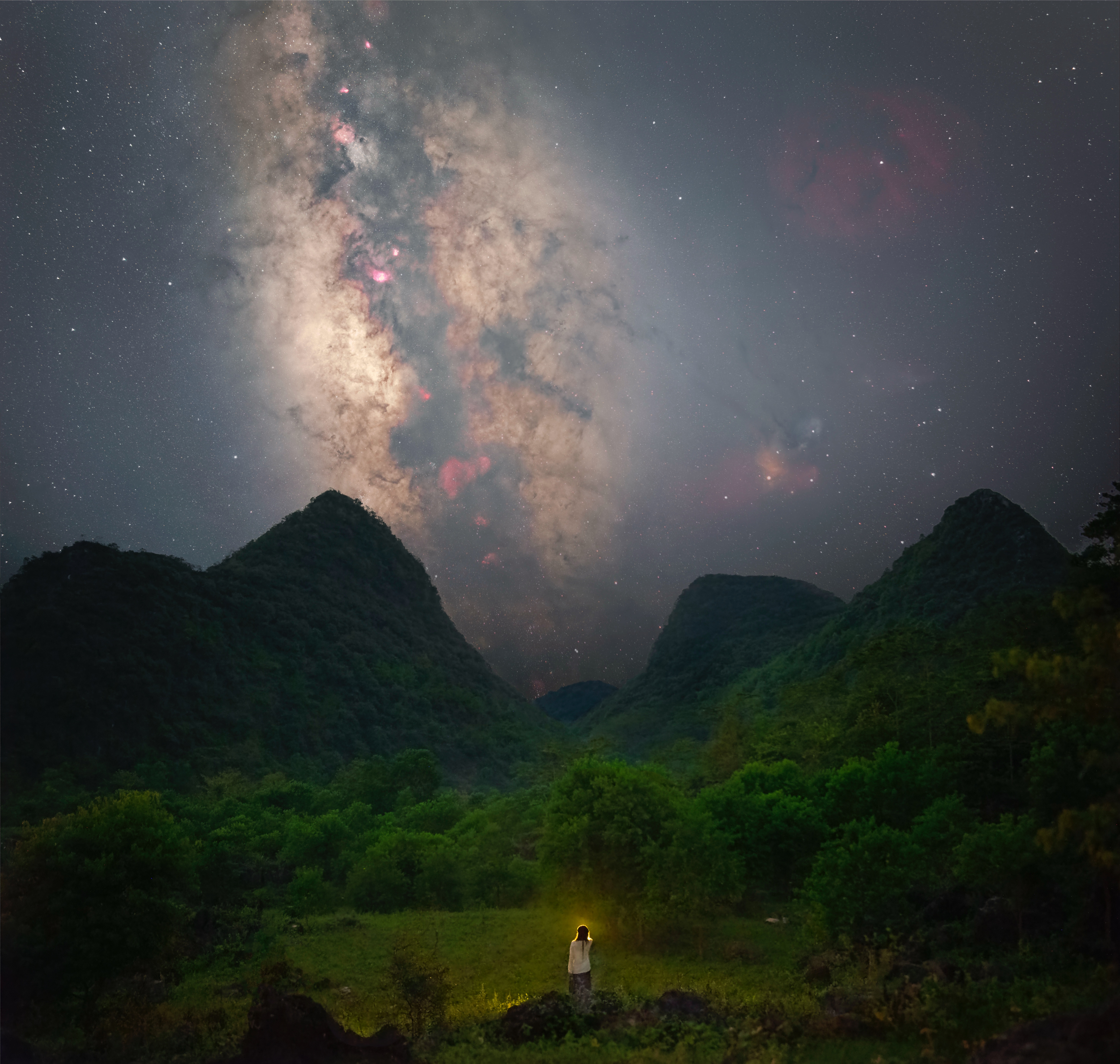 1126魏华粤北银河 .jpg