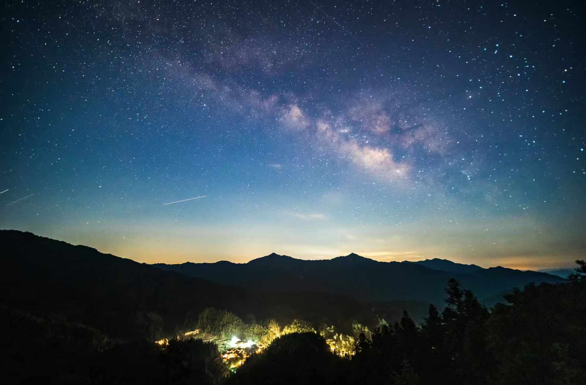 1765241839353016738.jpg 星宿高田的星空2.jpg